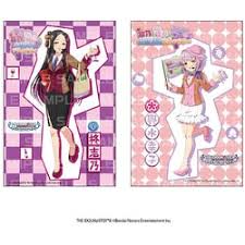 「柊志乃 アイドルマスターシンデレラガールズ」の画像検索結果