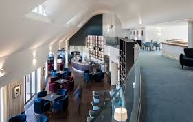 Image result for Wisley Sports & Social Club