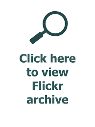 Image result for Ipplepen Bowling Club