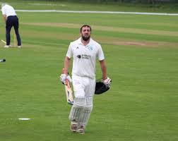 Image result for Tintwistle Cricket Club