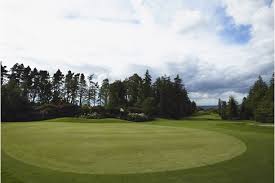 Image result for Hexham Golf Club Ltd