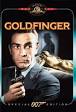 Gerry Duggan - Rotten Tomatoes - 263829_det