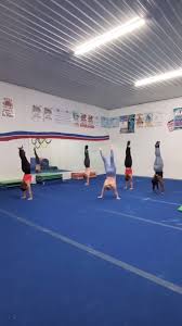 Image result for United Gym Academy Ltd