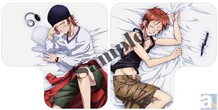 「八田美咲」の画像検索結果