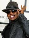 DEF JAM artist NE-YO will move