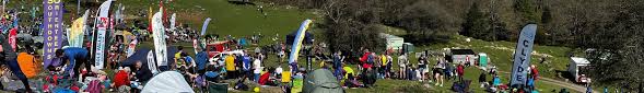 Image result for Manchester & District Orienteering Club