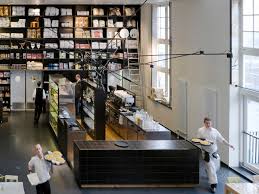 Image result for Lloyd Hotel