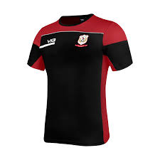 Image result for Chard Rugby Football Club