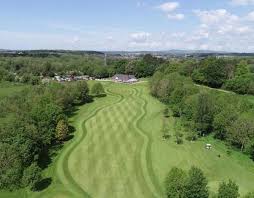 Image result for Coed-Y-Mwstwr Golf Club (1988) Ltd