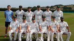 Image result for Carlton Cricket Club