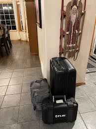 Image result for South Hams Flying Club