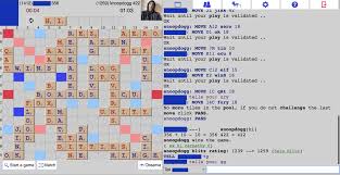Image result for Byfleet Library Friends Scrabble Club