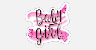 Image result for baby girl an...Gb5PHZRxQS2C_M: