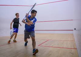 Image result for Waverley Lawn Tennis Squash and Sports Club
