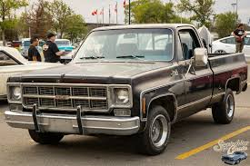 Image result for Silver Blue 1975 Nova