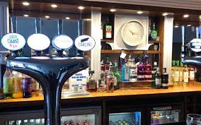 Image result for Sutton-At-Hone Table Tennis Club