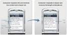 4info is taking texting to the bank, gets NBC backing | VentureBeat