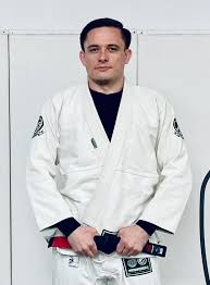 Image result for Basingstoke Aiuchi jiu Jitsu Club