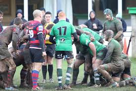 Image result for Hayle Rugby Football Club