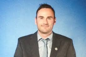 Image result for Newdigate F C