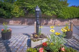 Image result for BARROW BOWLS CLUB