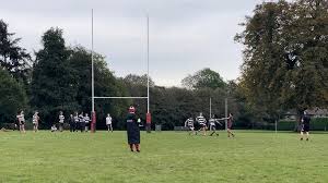 Image result for Alton RFC