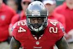 DARRELLE REVIS being misused by winless Bucs | New York Post