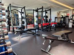 Image result for Collingham & Linton Sports Association