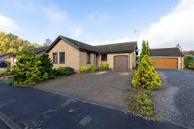 Image result for Luncarty Bowling Club