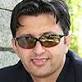 Waheed Soroor