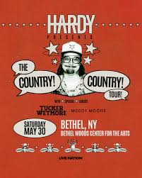 Image result for Hardy Country Bowmen