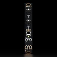 Image result for ,DIAGRAPH,2CH