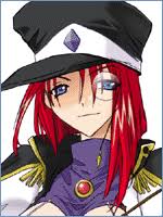 「フォルテ・シュトーレン ギャラクシーエンジェル」の画像検索結果