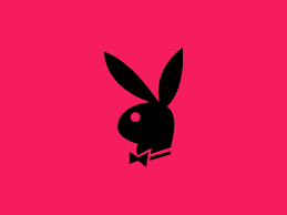 Image result for playboy
