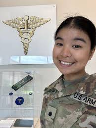 Image result for buaaambulancia