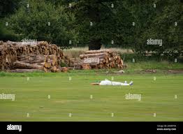Image result for Burwarton Cricket Club