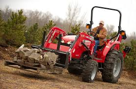 Image result for Massey Ferguson Cc