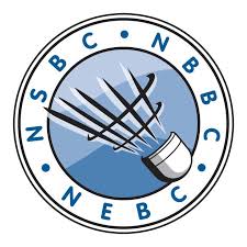 Image result for Bexley Heronsgate Badminton Club