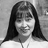 Die Pianistin Maki Kojima aus Tokyo erhielt ihren ersten Klavierunterricht ... - maki
