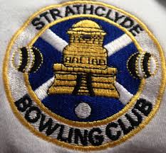Image result for Strathpeffer Spa Bowling Club