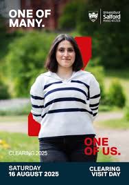 Image result for Salford University Hockey Club