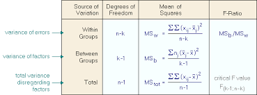 Image result for    f B E K K