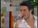 me tin eleni menegaki and