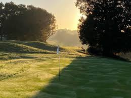 Image result for Eaton Golf Club