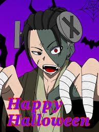 「ヴィクトル・じゅり・フランケンシュタイン」の画像検索結果