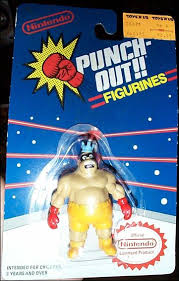 Image result for king hippo