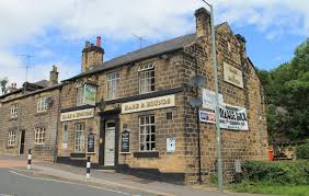 Image result for Bradfield Cricket Club