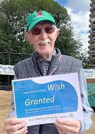 Image result for Hartsholme Cricket Club