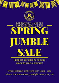 Image result for Portobello Asc