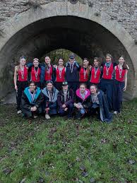Image result for Wallingford Rowing Club